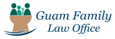 Guam Family Law Office